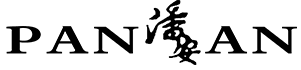 大鸡巴操笔好舒服的免费视频岳阳市韦德服饰有限公司［潘安洋服］_官方网站